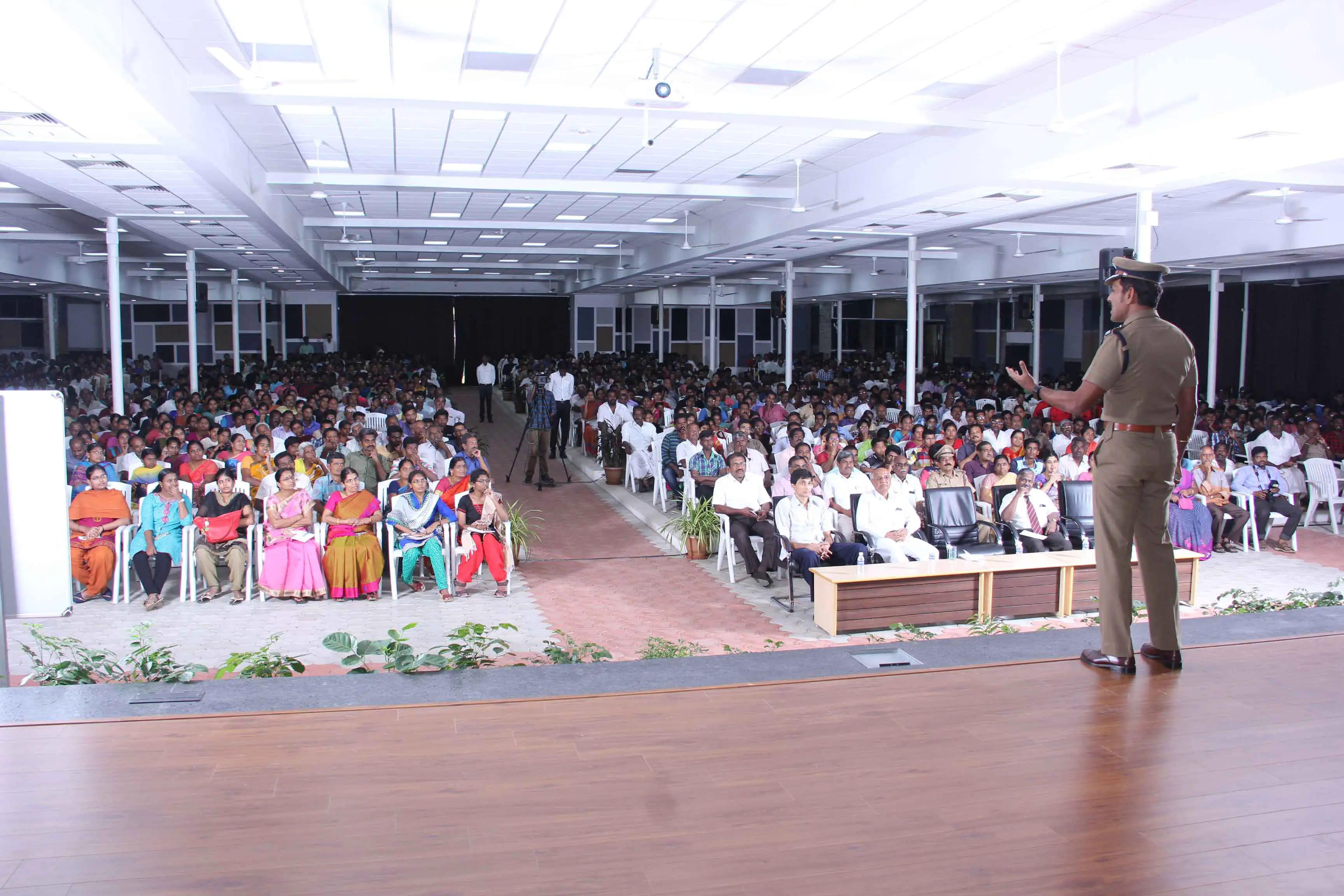 BIT Sathy Campus photo 1